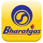 my bharatgas email address